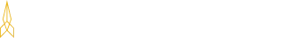 yourtrendreport.com